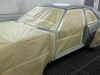 Opel Ascona B 400 R16 (135)