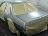 Opel Ascona B 400 R16 (136)