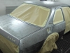 Opel Ascona B 400 R16 (137)