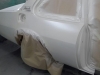 Opel Ascona B 400 R16 (138)