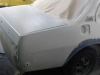 Opel Ascona B 400 R16 (140)