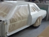 Opel Ascona B 400 R16 (141)