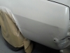 Opel Ascona B 400 R16 (143)