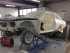 Opel Ascona B 400 R16 (145)
