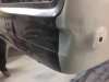 Opel Ascona B 400 R16 (147)