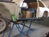 Opel Ascona B 400 R16 (161)