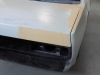 Opel Ascona B 400 R16 (178)