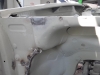 Opel Ascona B 400 R16 (181)
