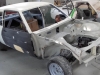 Opel Ascona B 400 R16 (182)