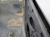 Opel Ascona B 400 R16 (183)