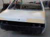 Opel Ascona B 400 R16 (185)