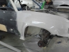 Opel Ascona B 400 R16 (187)