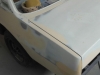 Opel Ascona B 400 R16 (189)