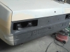 Opel Ascona B 400 R16 (190)