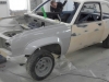 Opel Ascona B 400 R16 (191)
