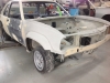 Opel Ascona B 400 R16 (193)