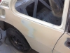 Opel Ascona B 400 R16 (194)