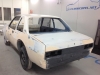 Opel Ascona B 400 R16 (199)