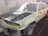 Opel Ascona B 400 R16 (201)