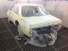 Opel Ascona B 400 R16 (202)