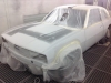 Opel Ascona B 400 R16 (204)