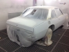 Opel Ascona B 400 R16 (205)