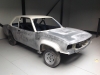 Opel Ascona B 400 R16 (206)