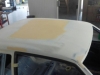 Opel Ascona B 400 R16 (208)