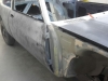 Opel Ascona B 400 R16 (209)