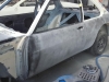 Opel Ascona B 400 R16 (210)