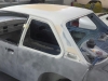 Opel Ascona B 400 R16 (211)
