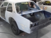 Opel Ascona B 400 R16 (212)