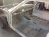 Opel Ascona B 400 R16 (214)