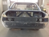 Opel Ascona B 400 R16 (221)