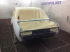 Opel Ascona B 400 R16 (222)