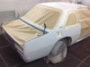 Opel Ascona B 400 R16 (223)