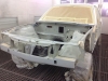 Opel Ascona B 400 R16 (224)