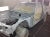 Opel Ascona B 400 R16 (226)