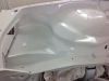 Opel Ascona B 400 R16 (231)
