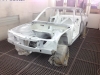 Opel Ascona B 400 R16 (234)