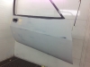 Opel Ascona B 400 R16 (244)