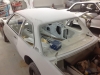 Opel Ascona B 400 R16 (251)