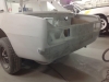 Opel Ascona B 400 R16 (252)