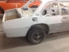 Opel Ascona B 400 R16 (253)