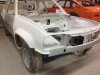 Opel Ascona B 400 R16 (255)