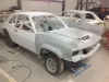 Opel Ascona B 400 R16 (263)
