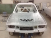 Opel Ascona B 400 R16 (264)