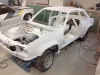 Opel Ascona B 400 R16 (267)