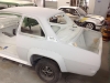 Opel Ascona B 400 R16 (269)
