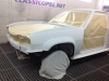 Opel Ascona B 400 R16 (272)